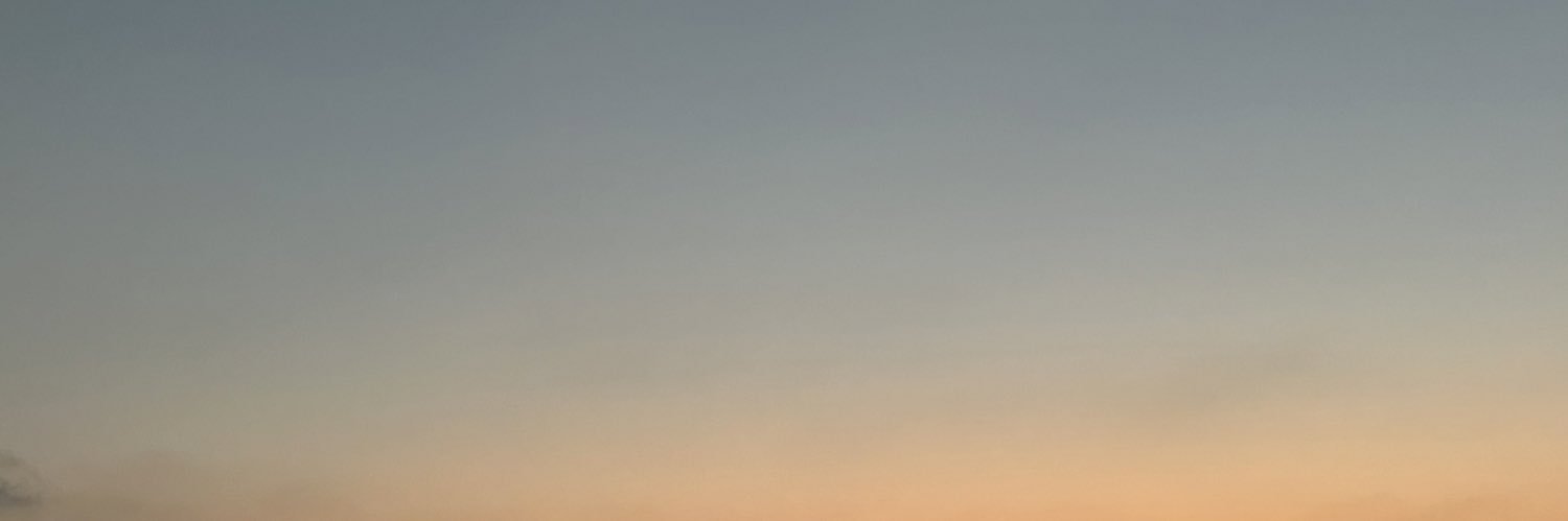 enas3555's profile banner image