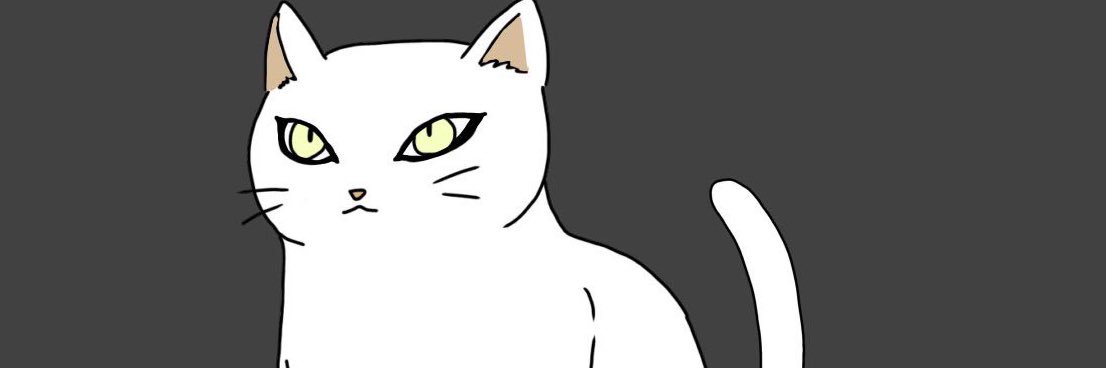夕空ーゆあー banner