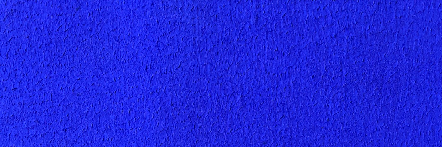 chuckroslof's profile banner image