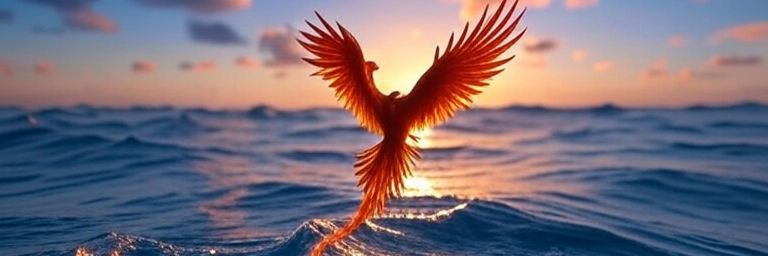 Joe Swansteen banner