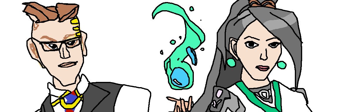 481224's profile banner image