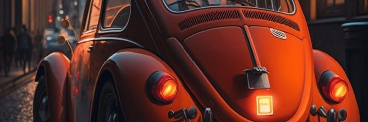 PradiptaMa1's profile banner image