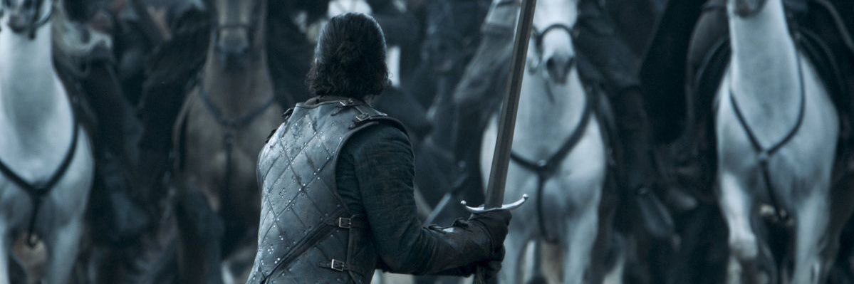king_zeus408's profile banner image
