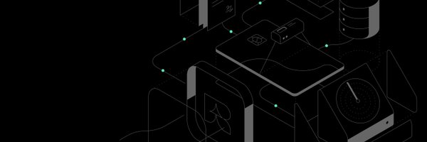 range_org Profile Banner
