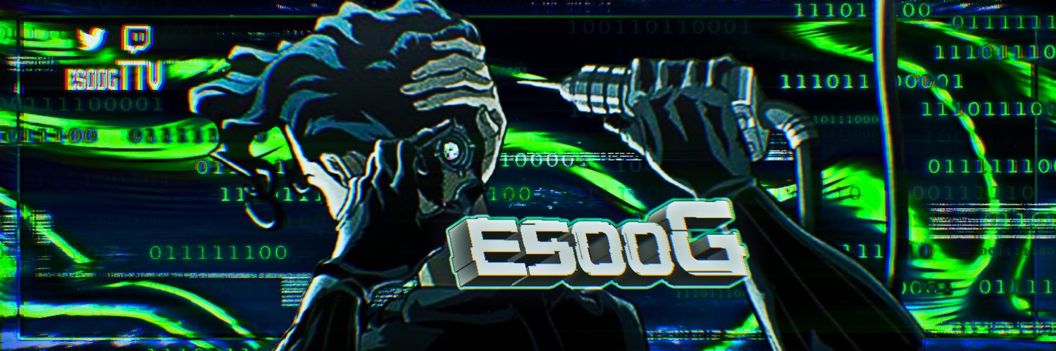 esooogSZN's profile banner image