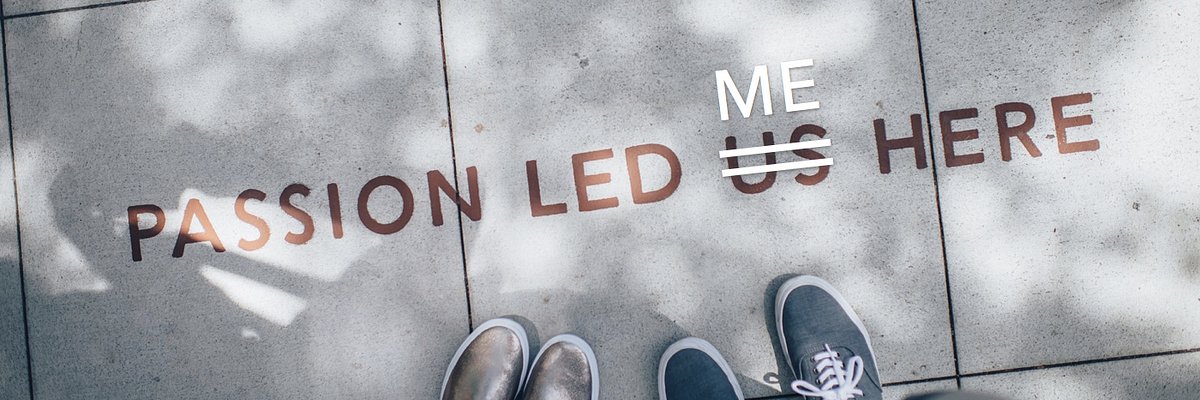 Invest_N_Insure's profile banner image