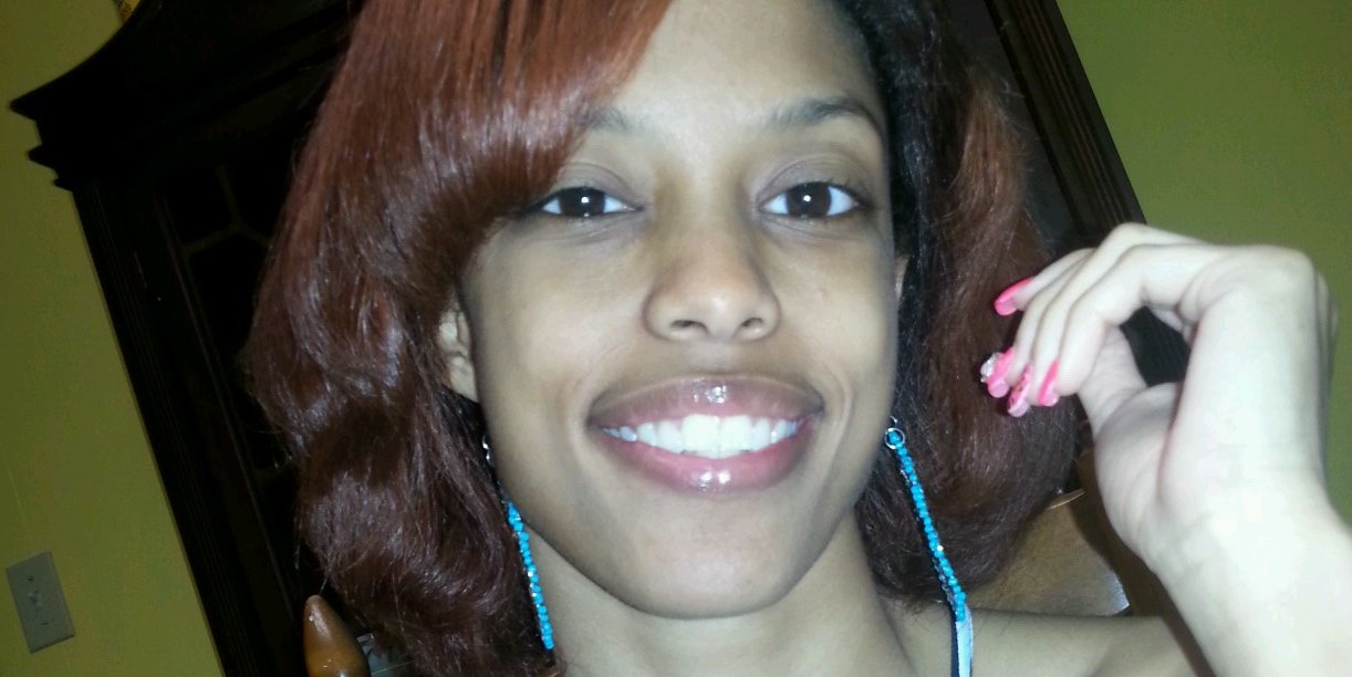 vannashantee18's profile banner image