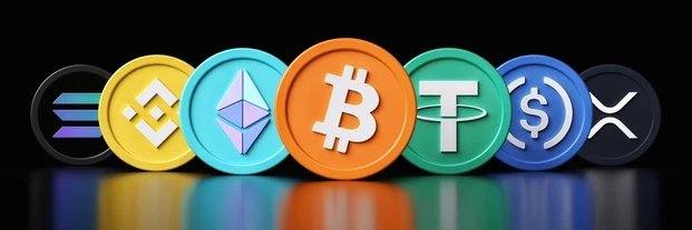 itzabhi.eth | 🫎 🧙‍♂️,🧙‍♂️| (Ø,G)'s banner