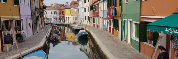 YoBafYo Profile Banner