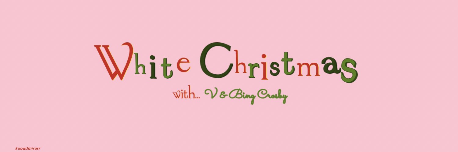 CloverTheHENRY's banner