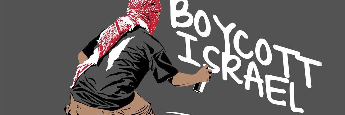 Joseroni05's profile banner image