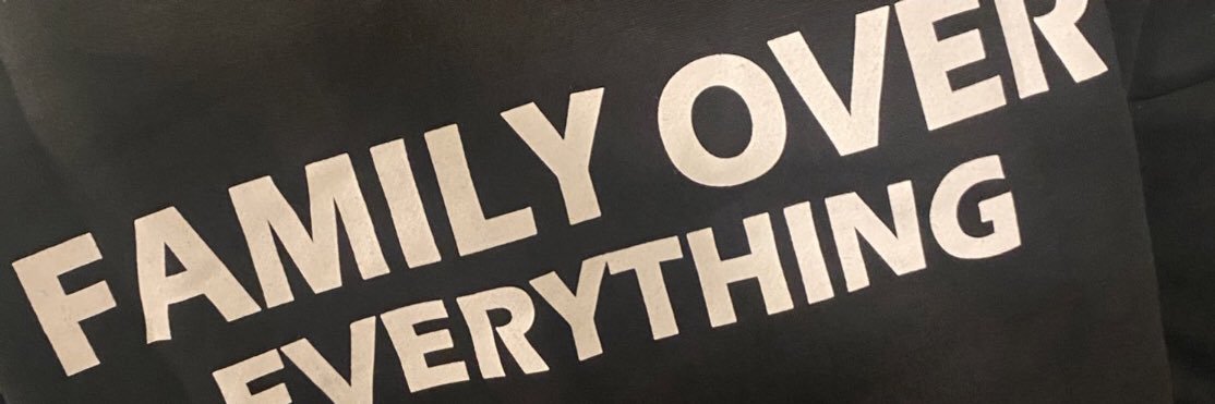Ep_trill's profile banner image