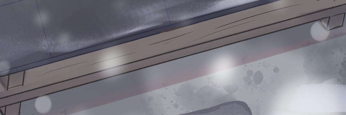 Kyla Basil/カイラ バージル banner