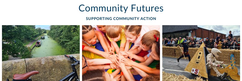 comfuturesuk's profile banner image
