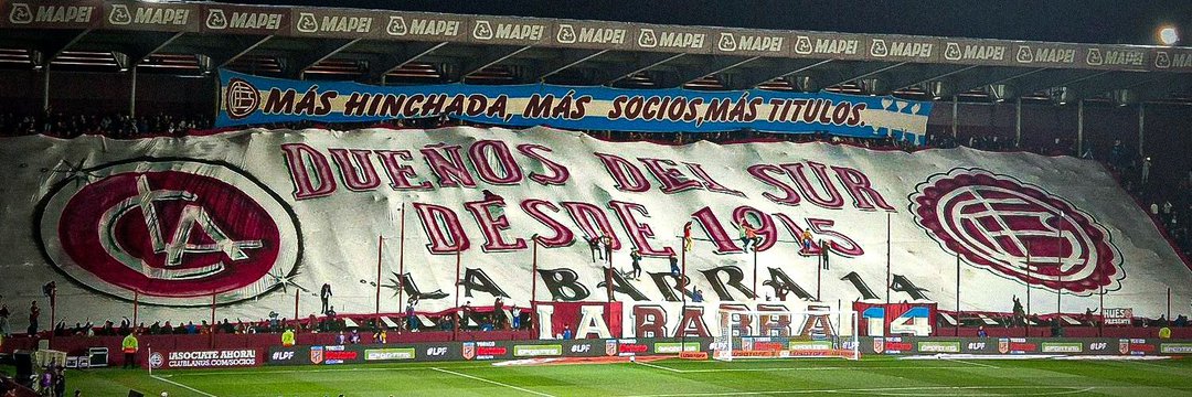 Alberto banner