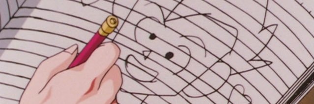 chesili's profile banner image