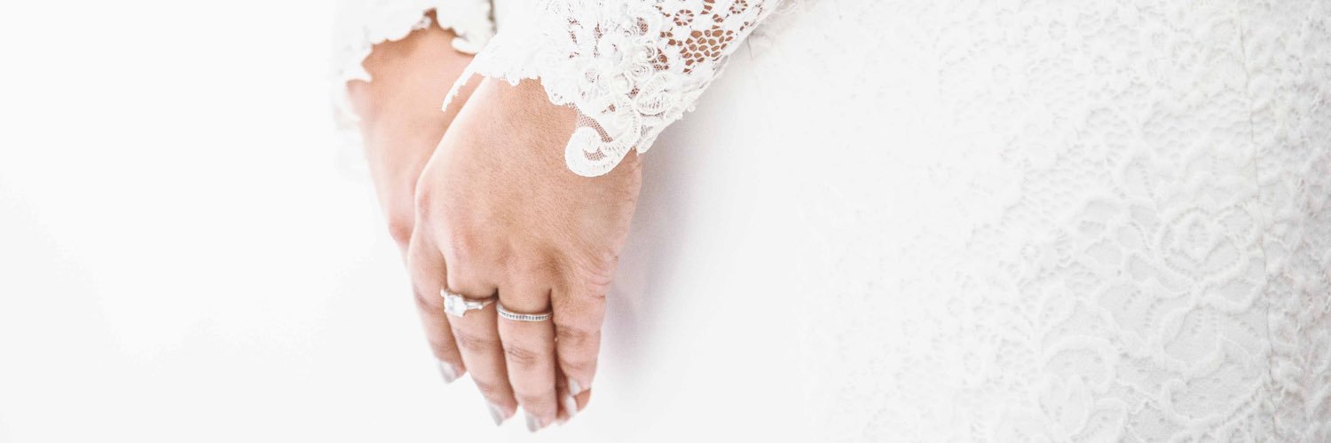 iWedig's profile banner image