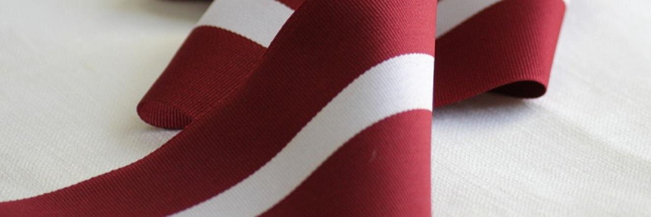 Ri4ardG's profile banner image