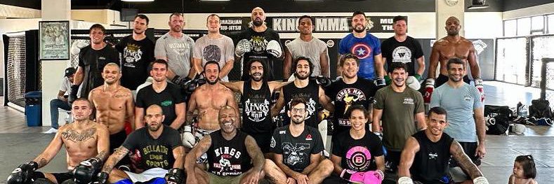 Jared Vanderaa banner