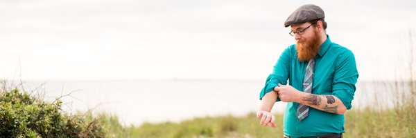 TheJeffMatson Profile Banner