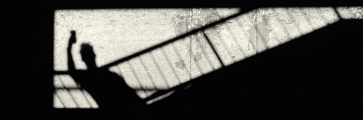 id666n's profile banner image
