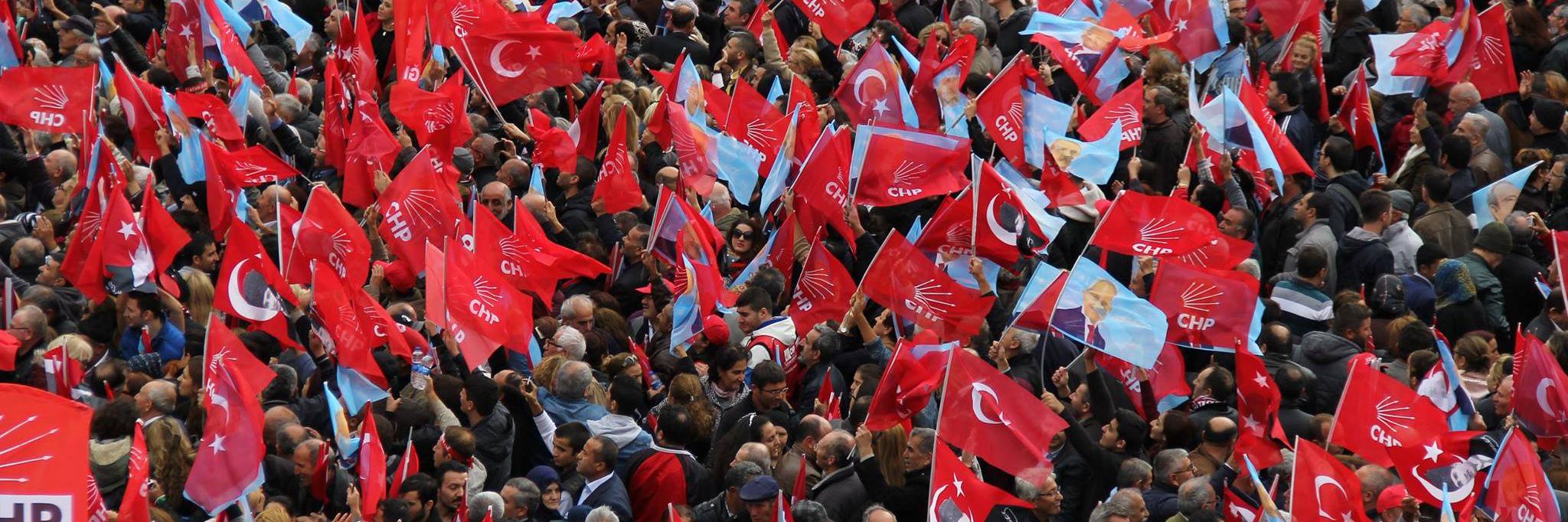 EmekTulay's profile banner image