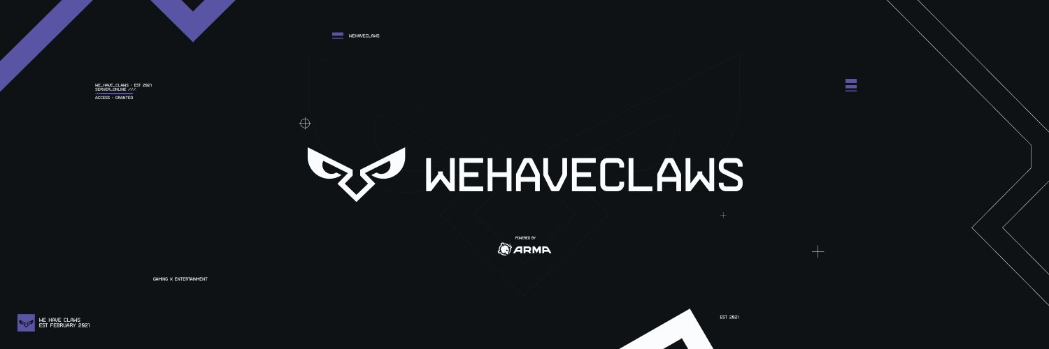 VYNIXVISUALS's profile banner image