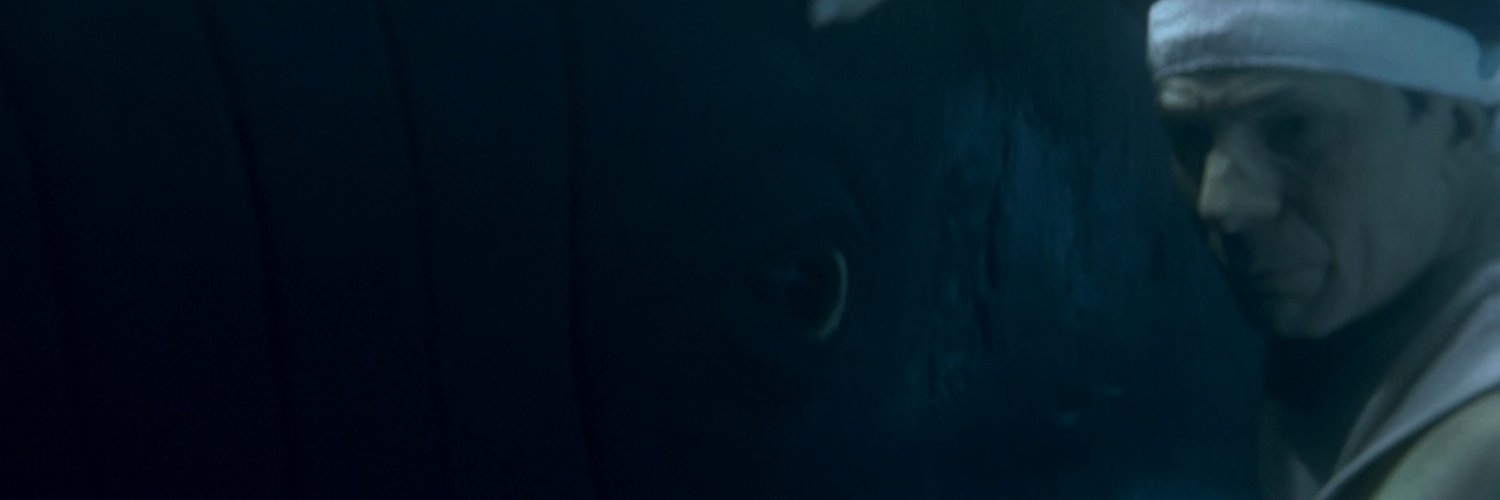 _Pomegrant's profile banner image
