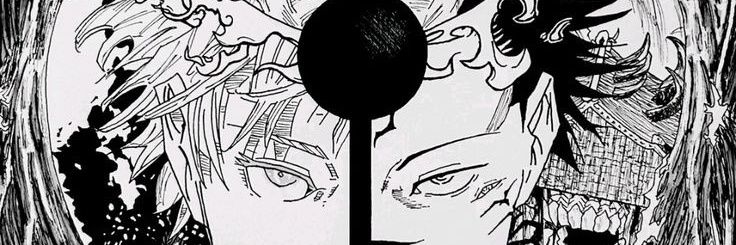 JeshrelSeno's profile banner image