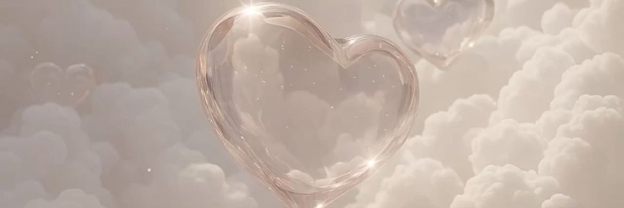 🎀 banner