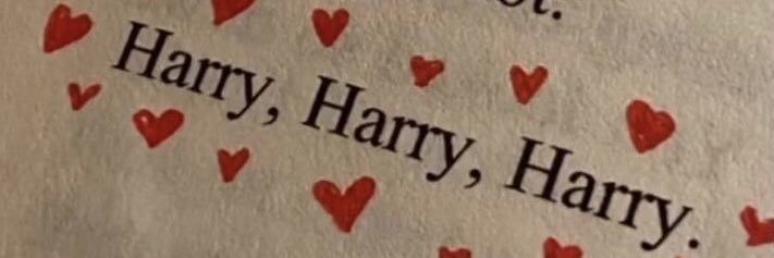 _strawbrryharry's profile banner image