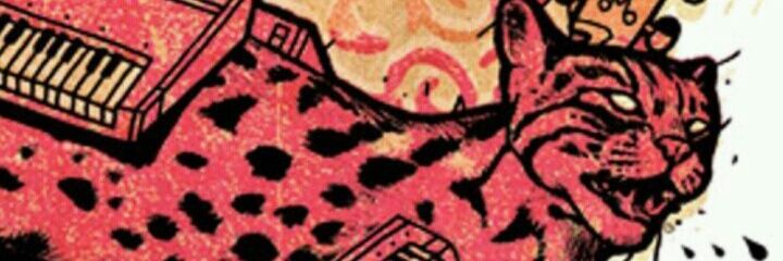 gbrlddd's profile banner image
