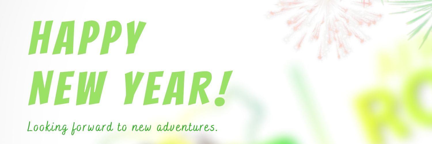 DiscoverNGPro's profile banner image