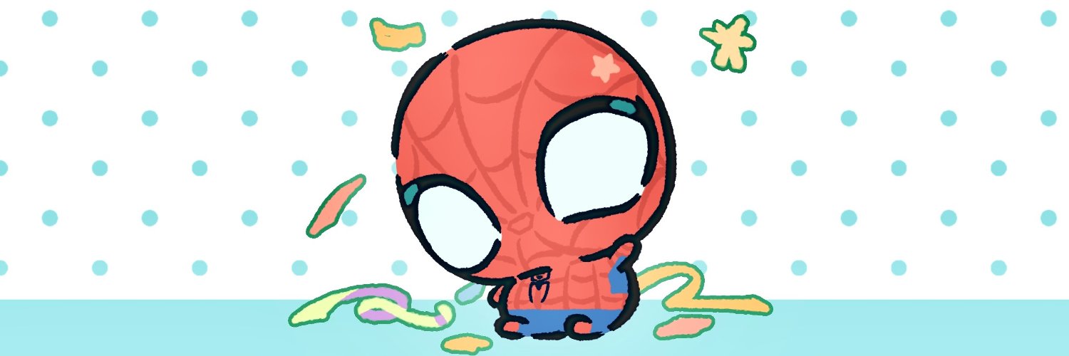 greenmonkeyfuck's profile banner image