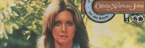𝔻𝕒𝕟𝕚𝕖𝕝, 𝔼𝕤𝕢. banner