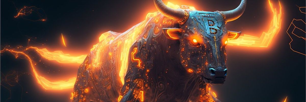 slocrypro's profile banner image