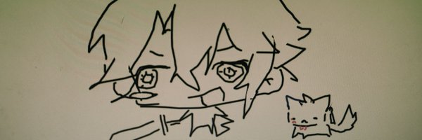 suirandanshihao Profile Banner