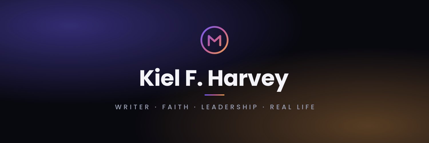 FromTheSourceAZ's profile banner image