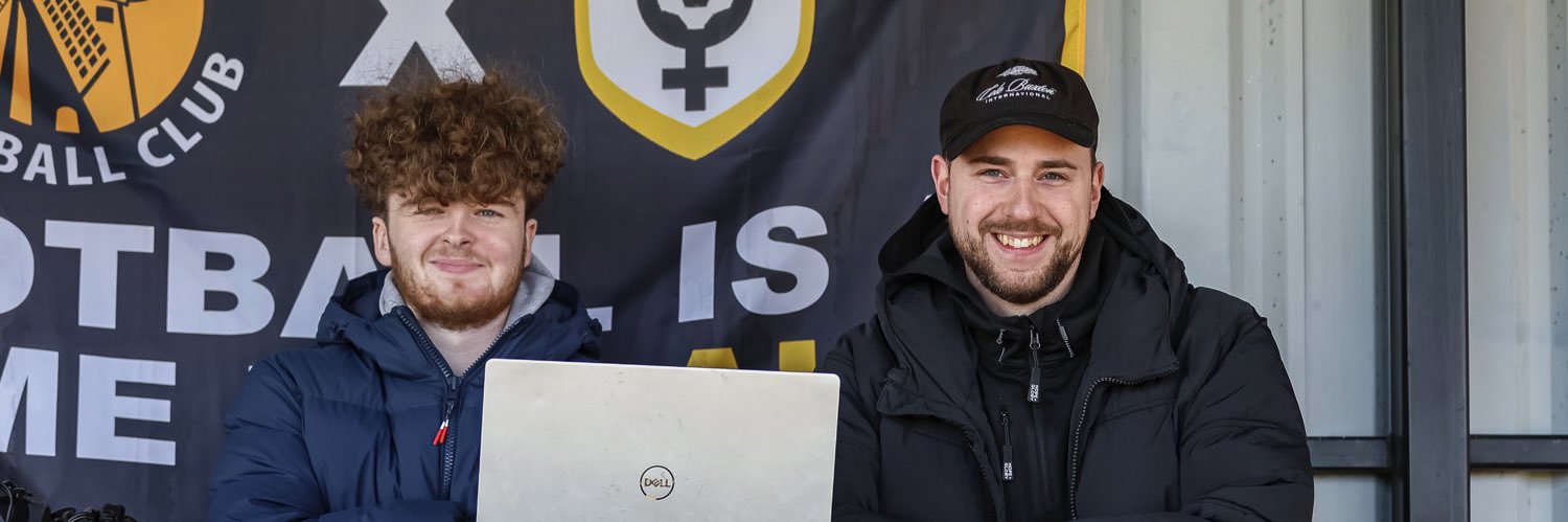 Ryan banner