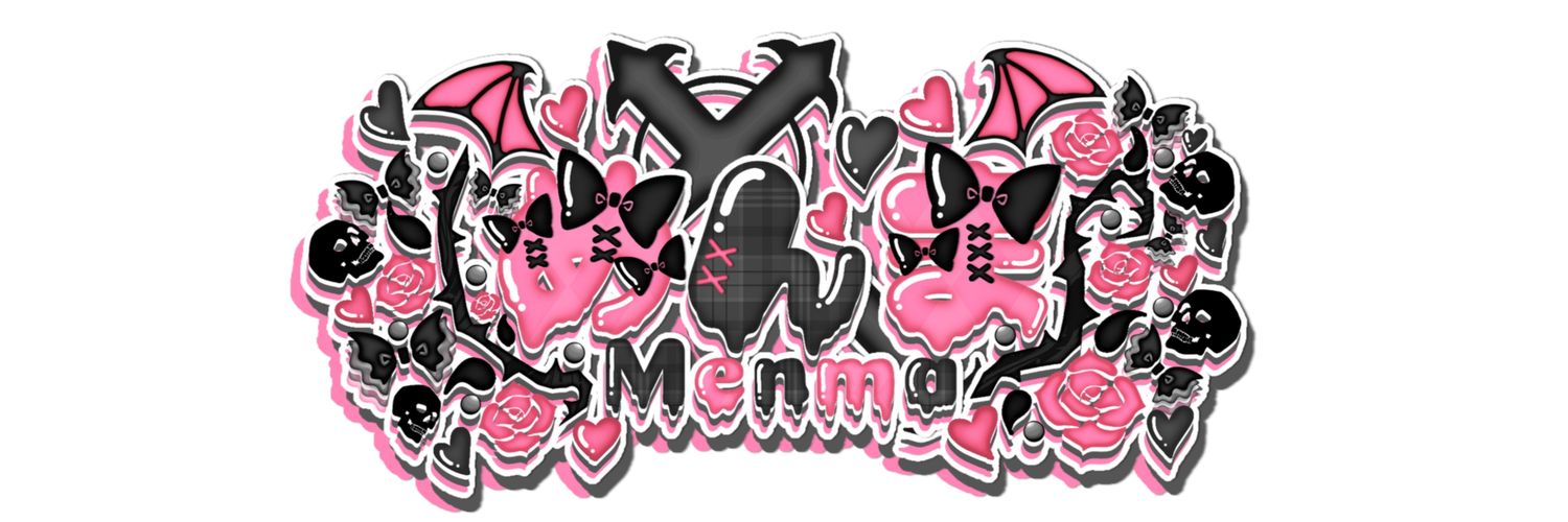men_ma_0's profile banner image