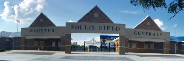 woosportsfan Profile Banner