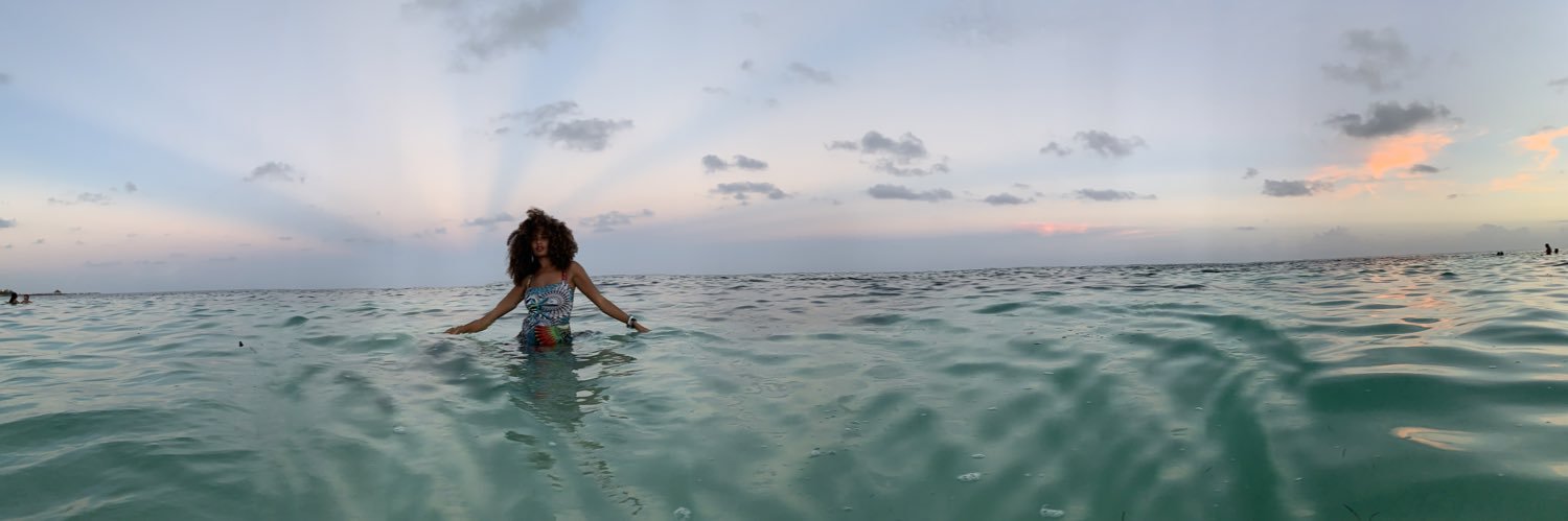 danniwashington's profile banner image