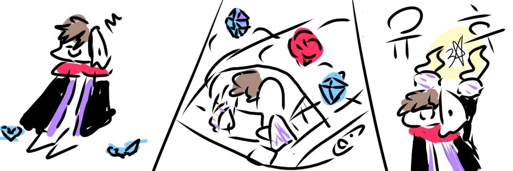 덴블_Denble banner