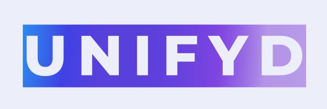 awakening_unity's profile banner image