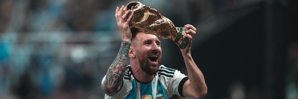 Tomibustamant_'s profile banner image