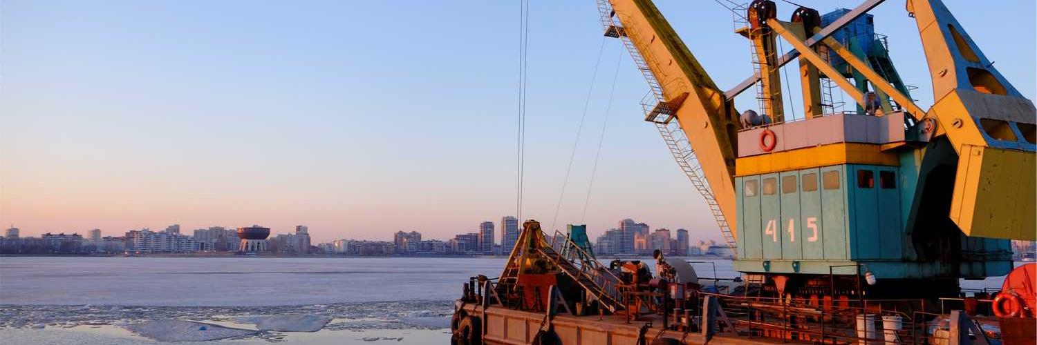 ibrahim alhammaly❤️ Memecoin banner