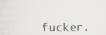 ayamgrier's profile banner image