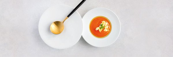 cordobagastro Profile Banner