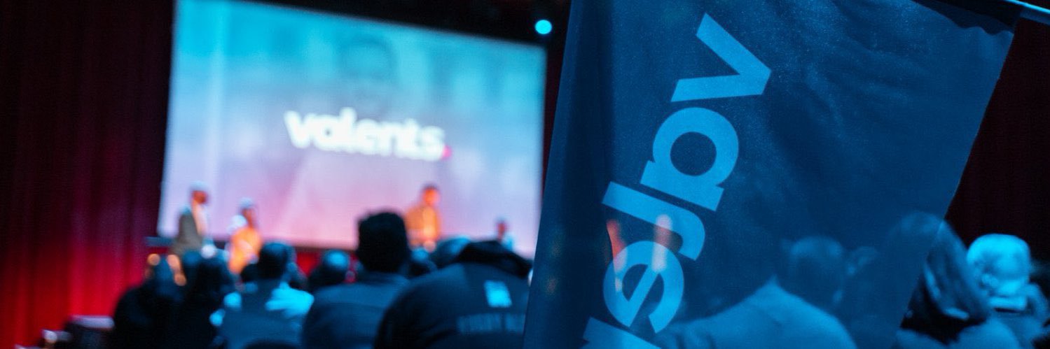 Valents_SPRibes's profile banner image