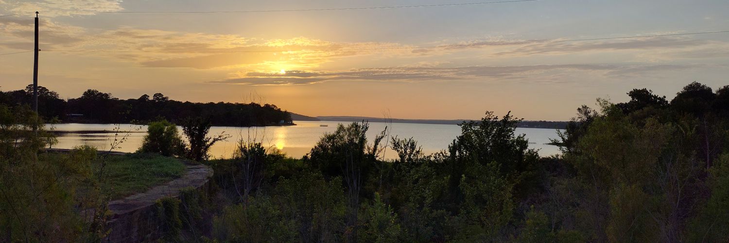 Alyssa Harris banner